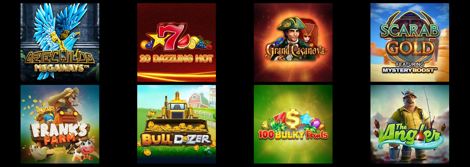 Fortune Tiger Slot na Cassino 911xbet.COM